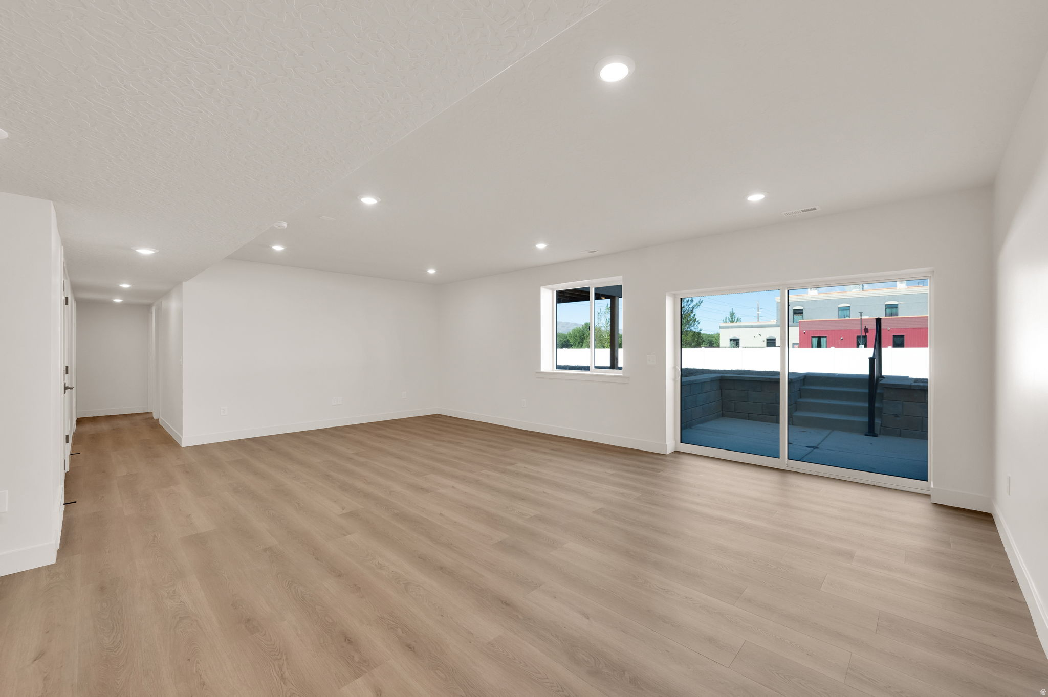 FREEDOM VIEW COVE - Residential