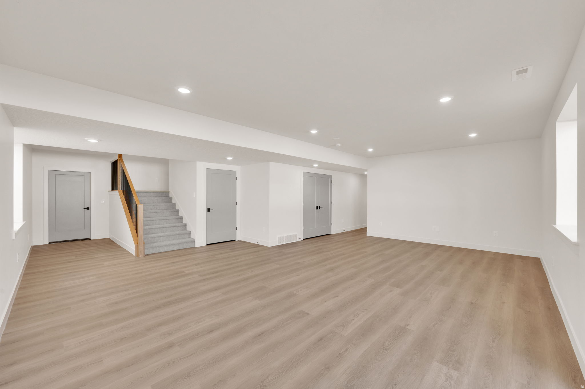 FREEDOM VIEW COVE - Residential