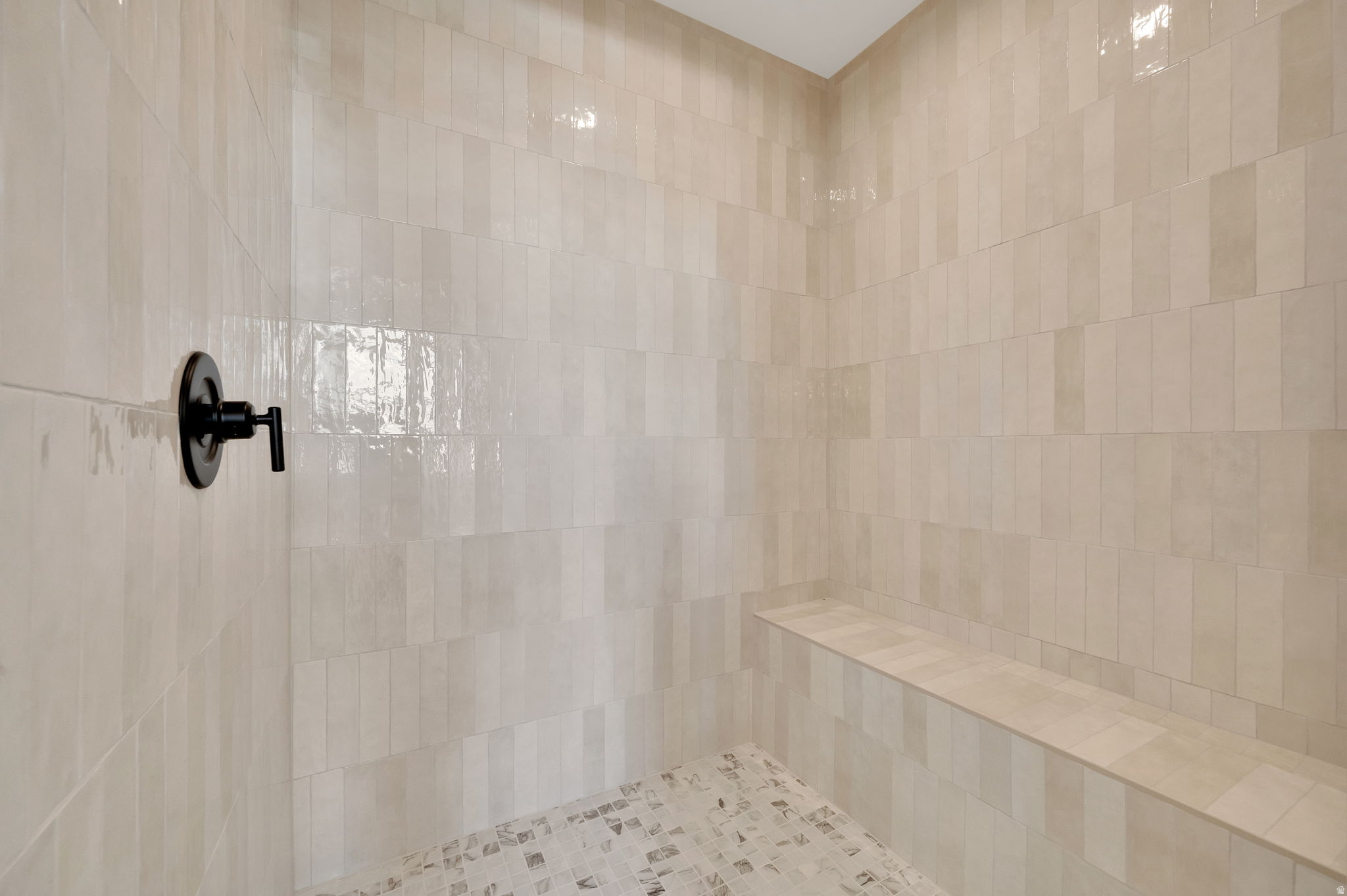 FREEDOM VIEW COVE - Residential