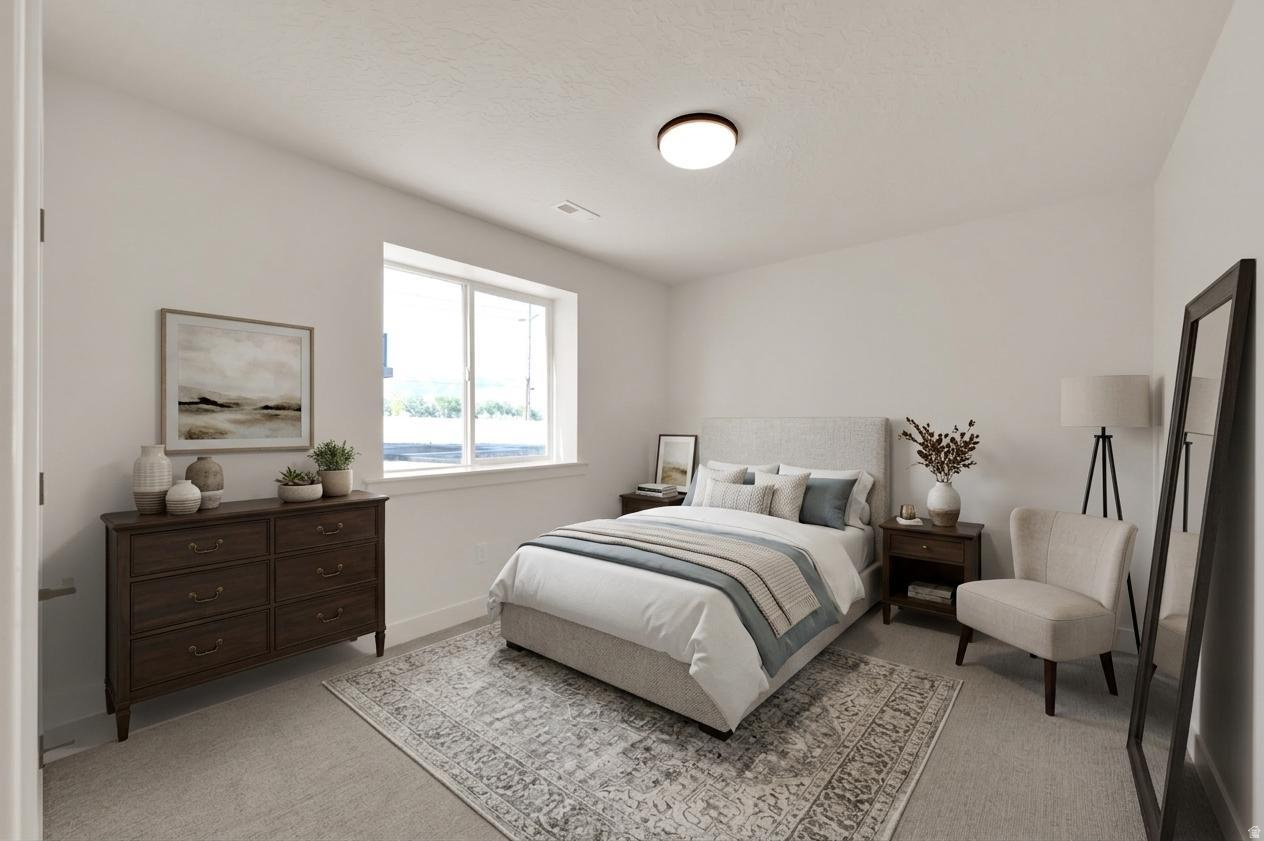 FREEDOM VIEW COVE - Residential