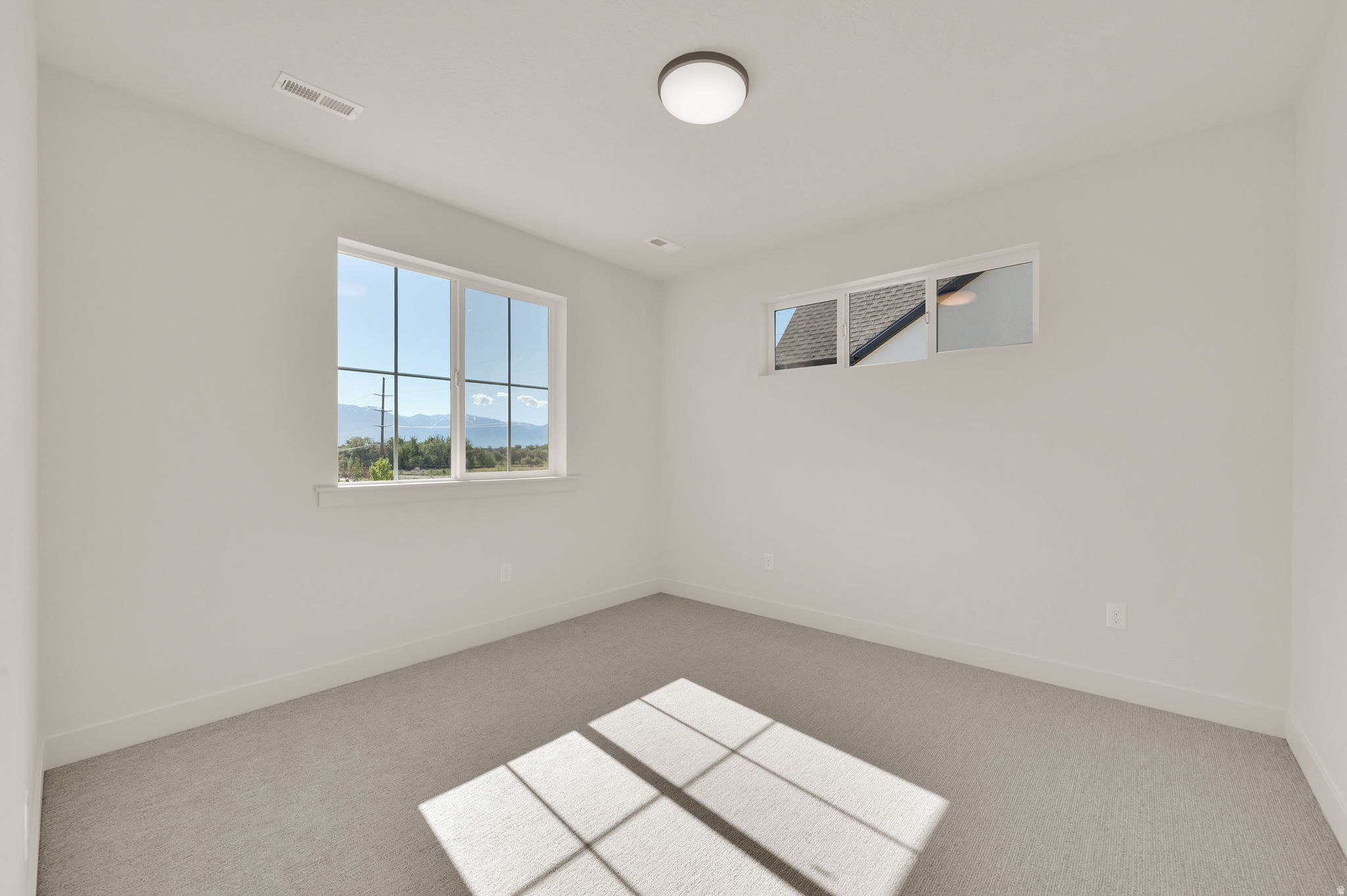 FREEDOM VIEW COVE - Residential