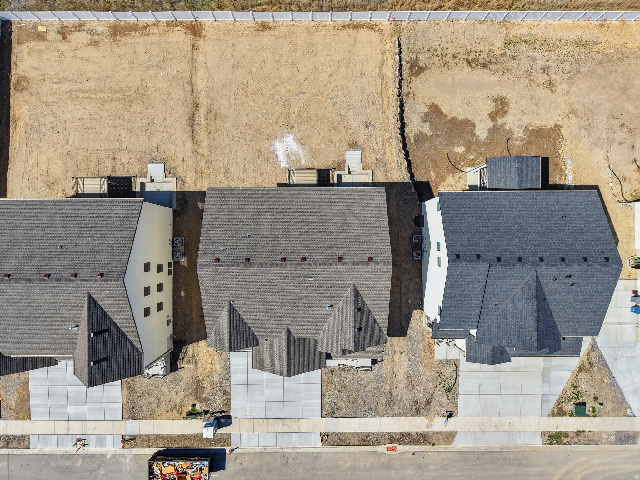 FREEDOM VIEW COVE - Residential