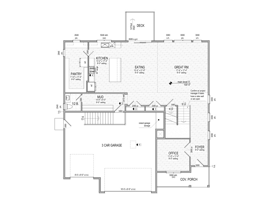 FREEDOM VIEW COVE - Residential