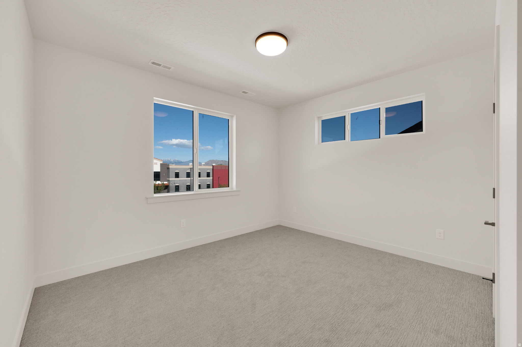 FREEDOM VIEW COVE - Residential