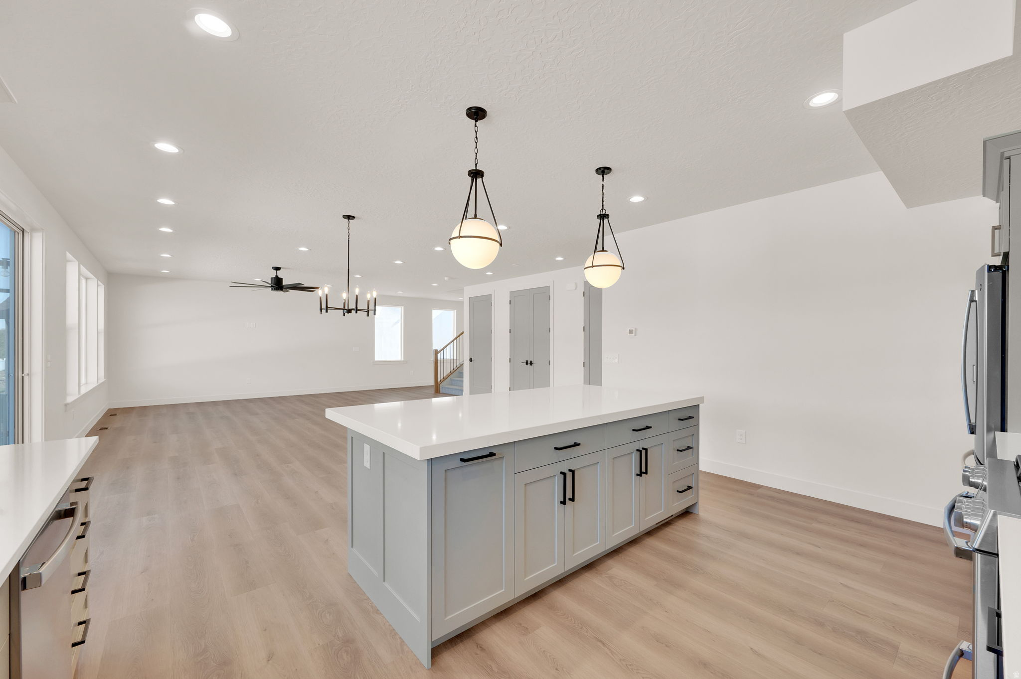 FREEDOM VIEW COVE - Residential