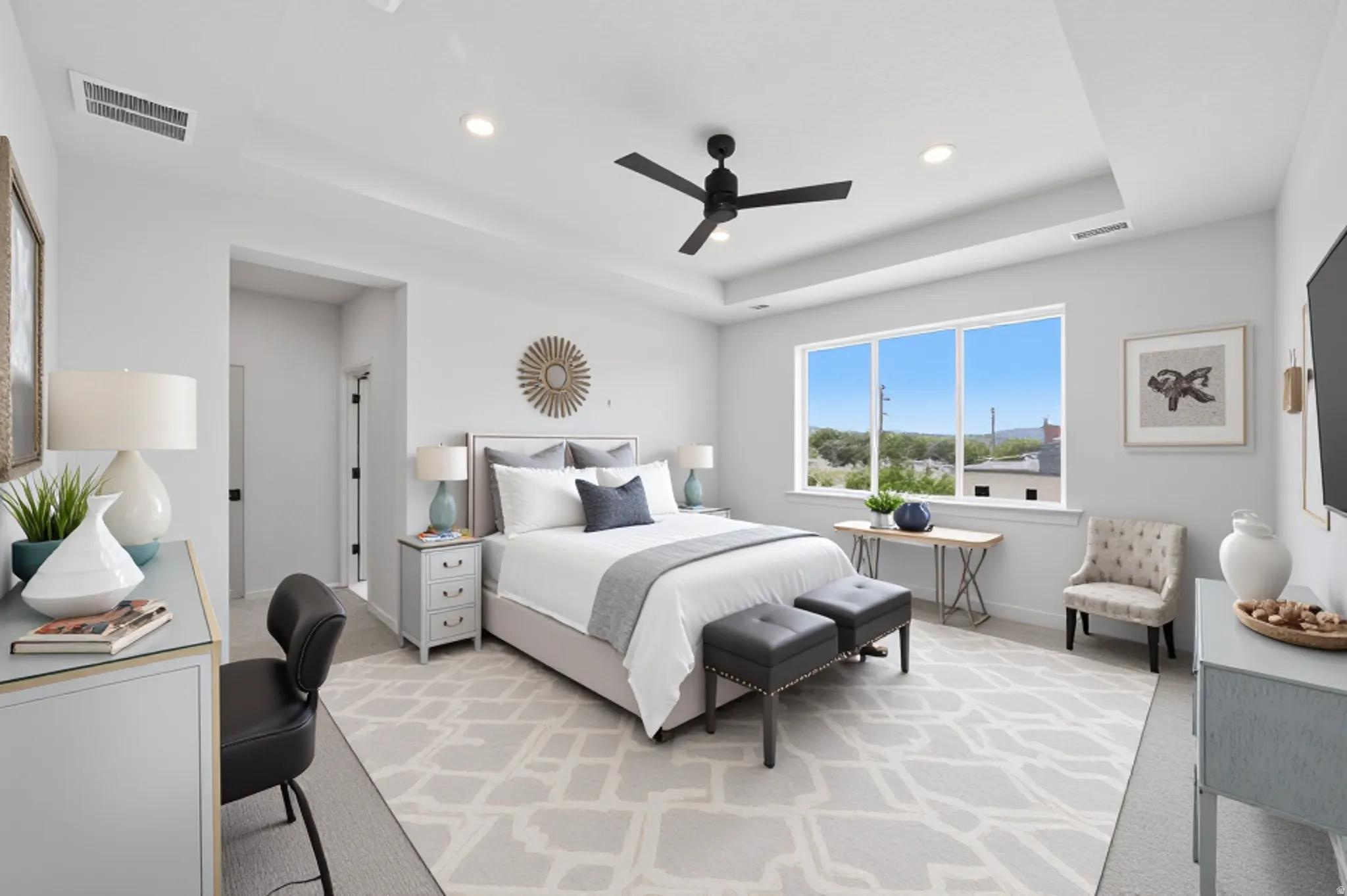FREEDOM VIEW COVE - Residential