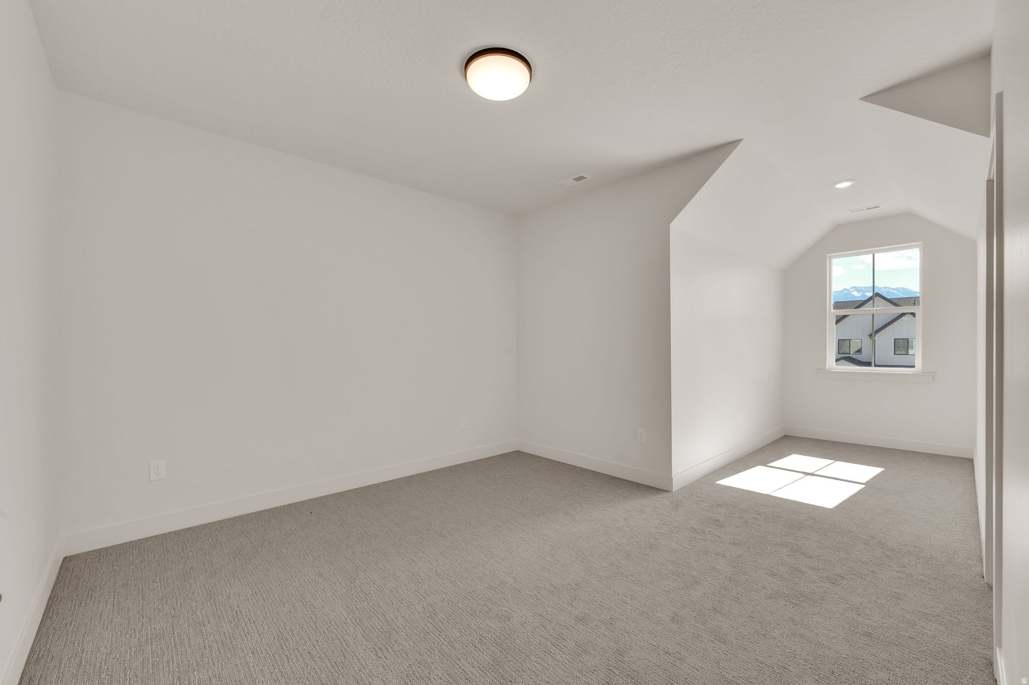 FREEDOM VIEW COVE - Residential
