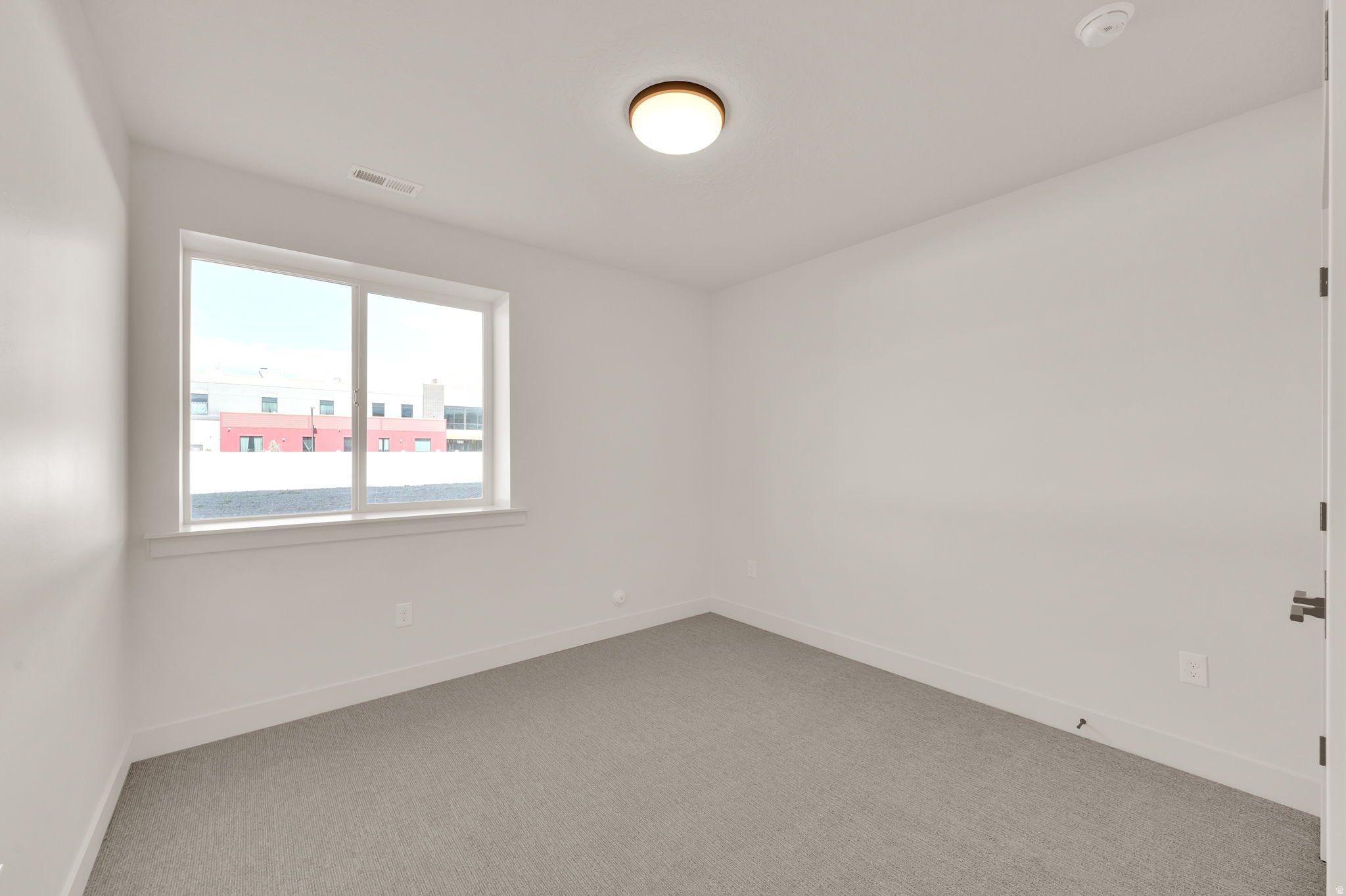 FREEDOM VIEW COVE - Residential