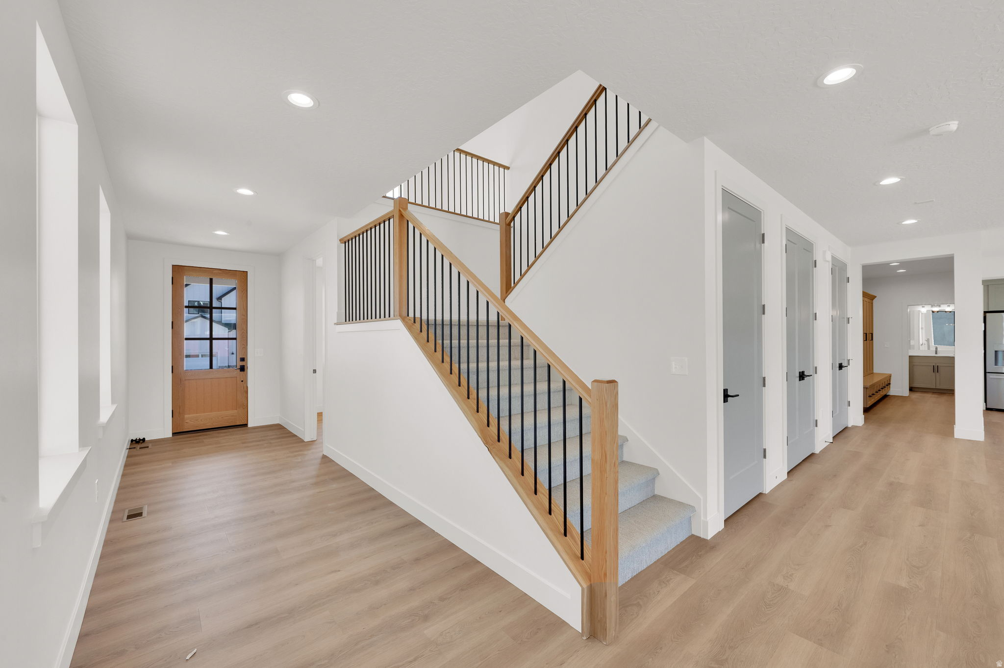 FREEDOM VIEW COVE - Residential