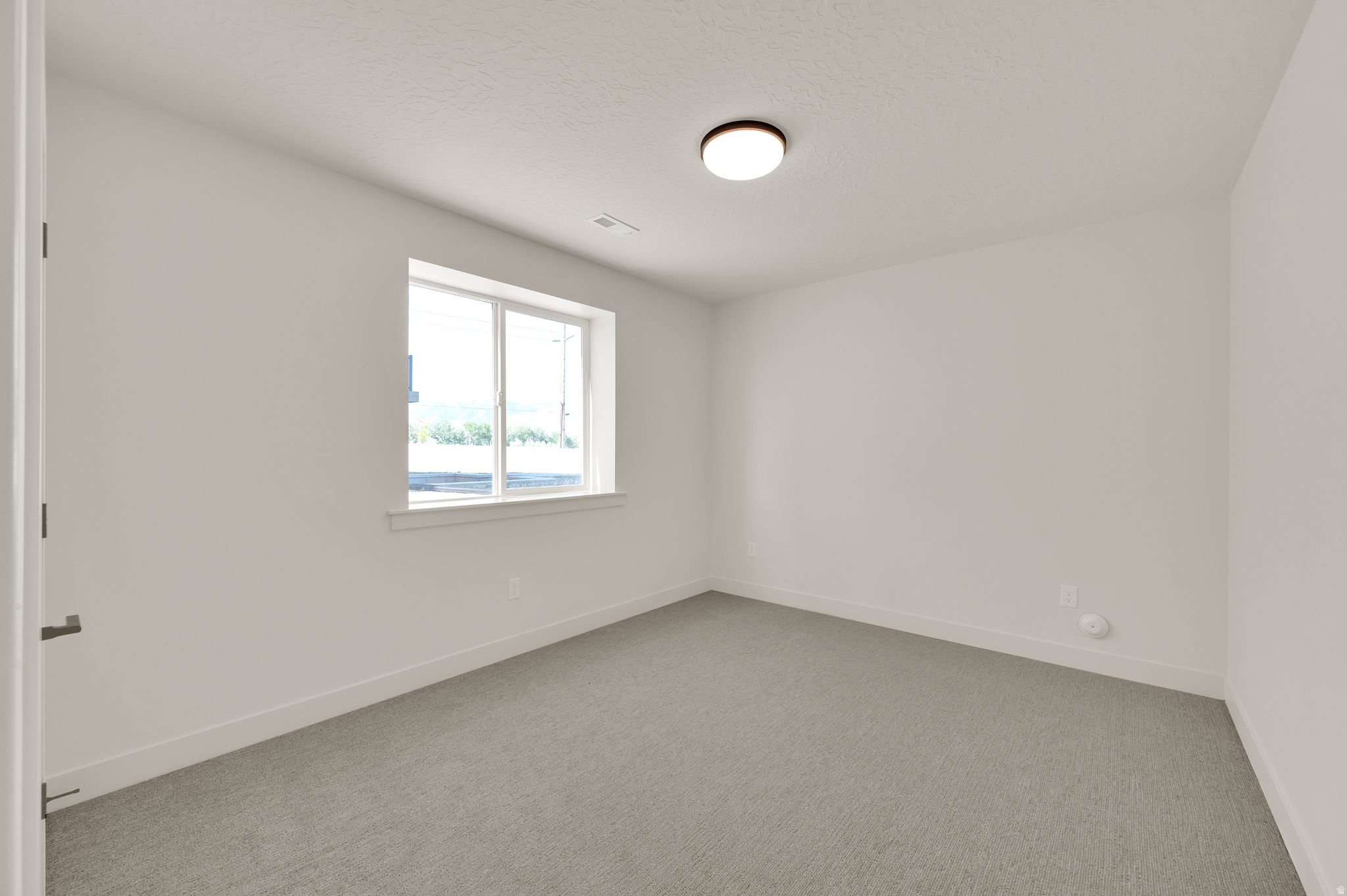 FREEDOM VIEW COVE - Residential