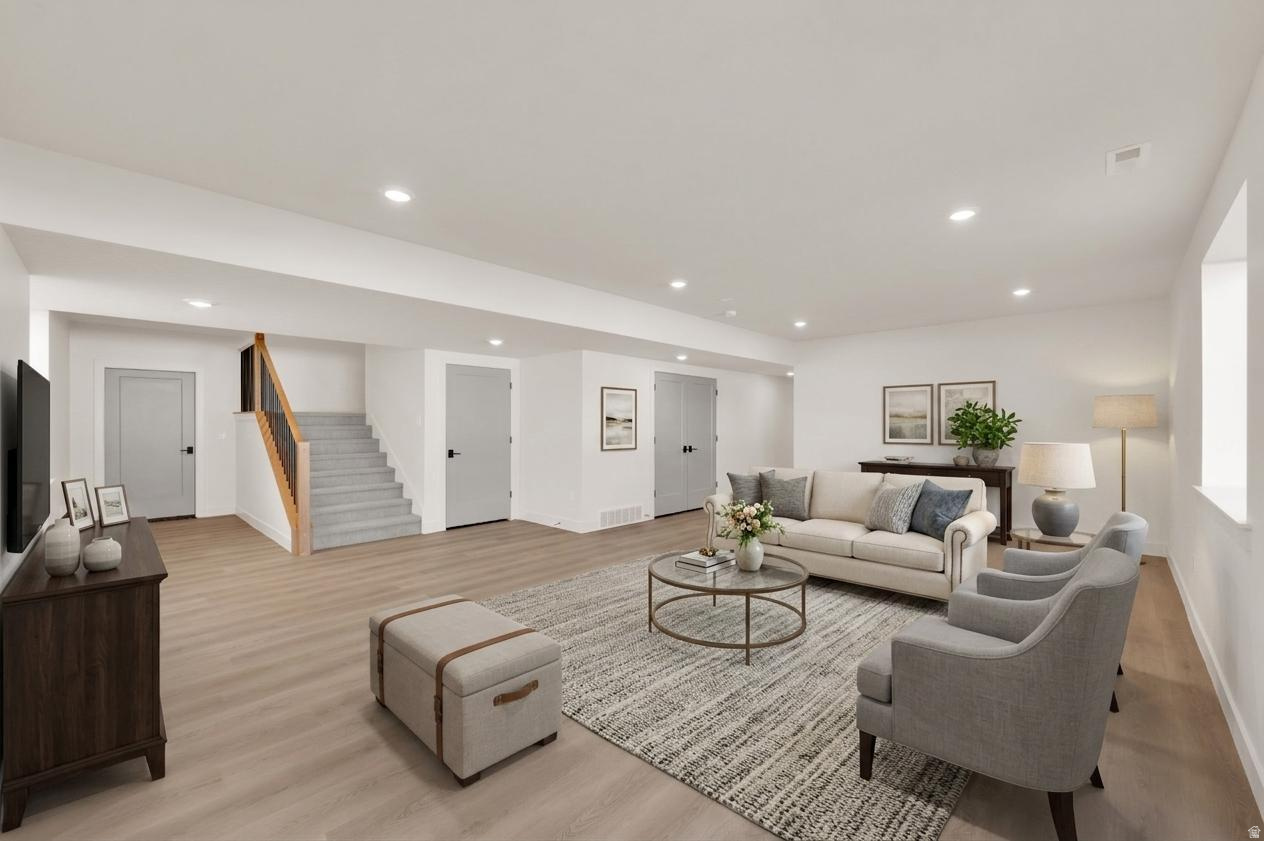 FREEDOM VIEW COVE - Residential