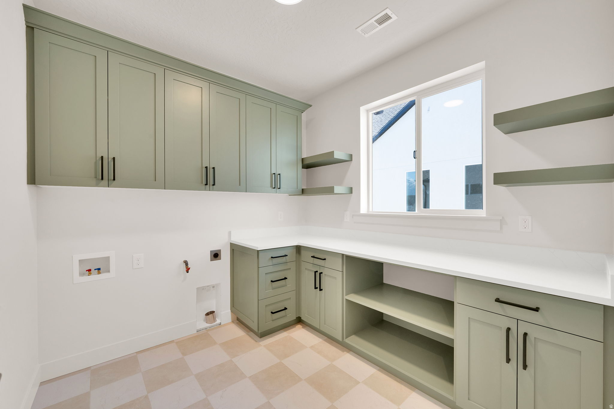 FREEDOM VIEW COVE - Residential
