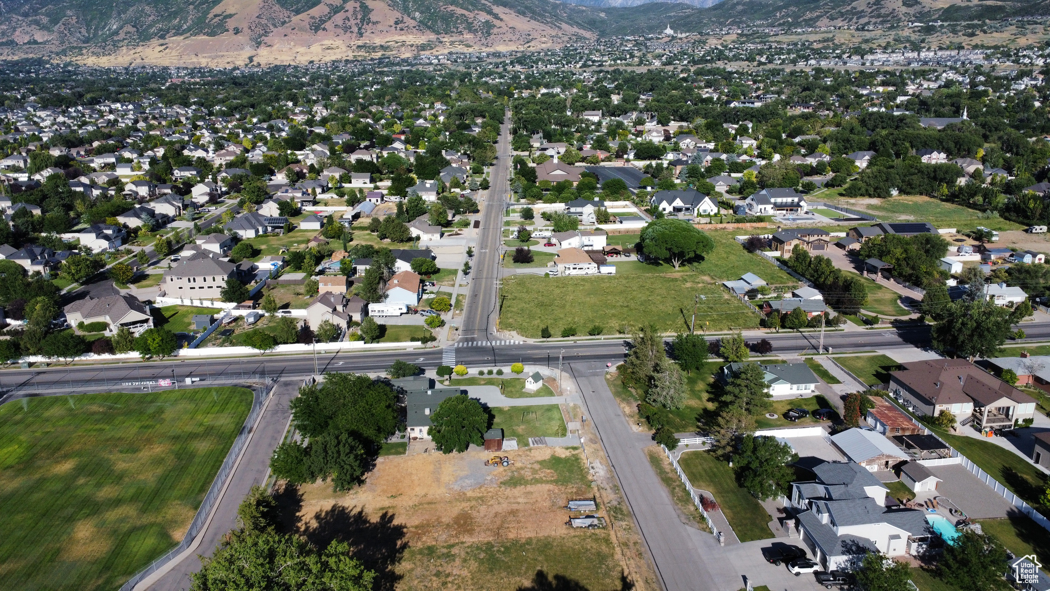 279 E 13560, Draper, Utah image 9