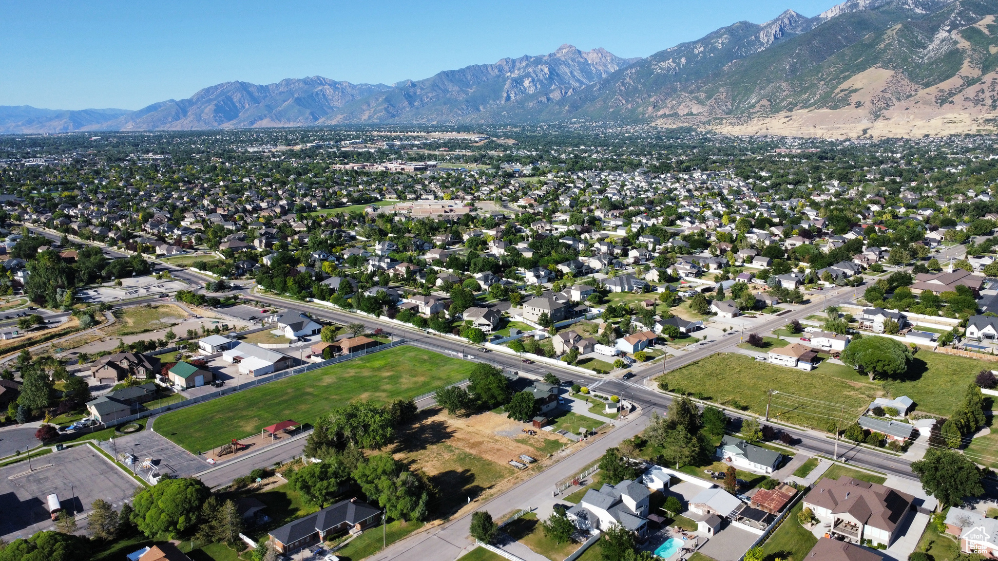 279 E 13560, Draper, Utah image 8