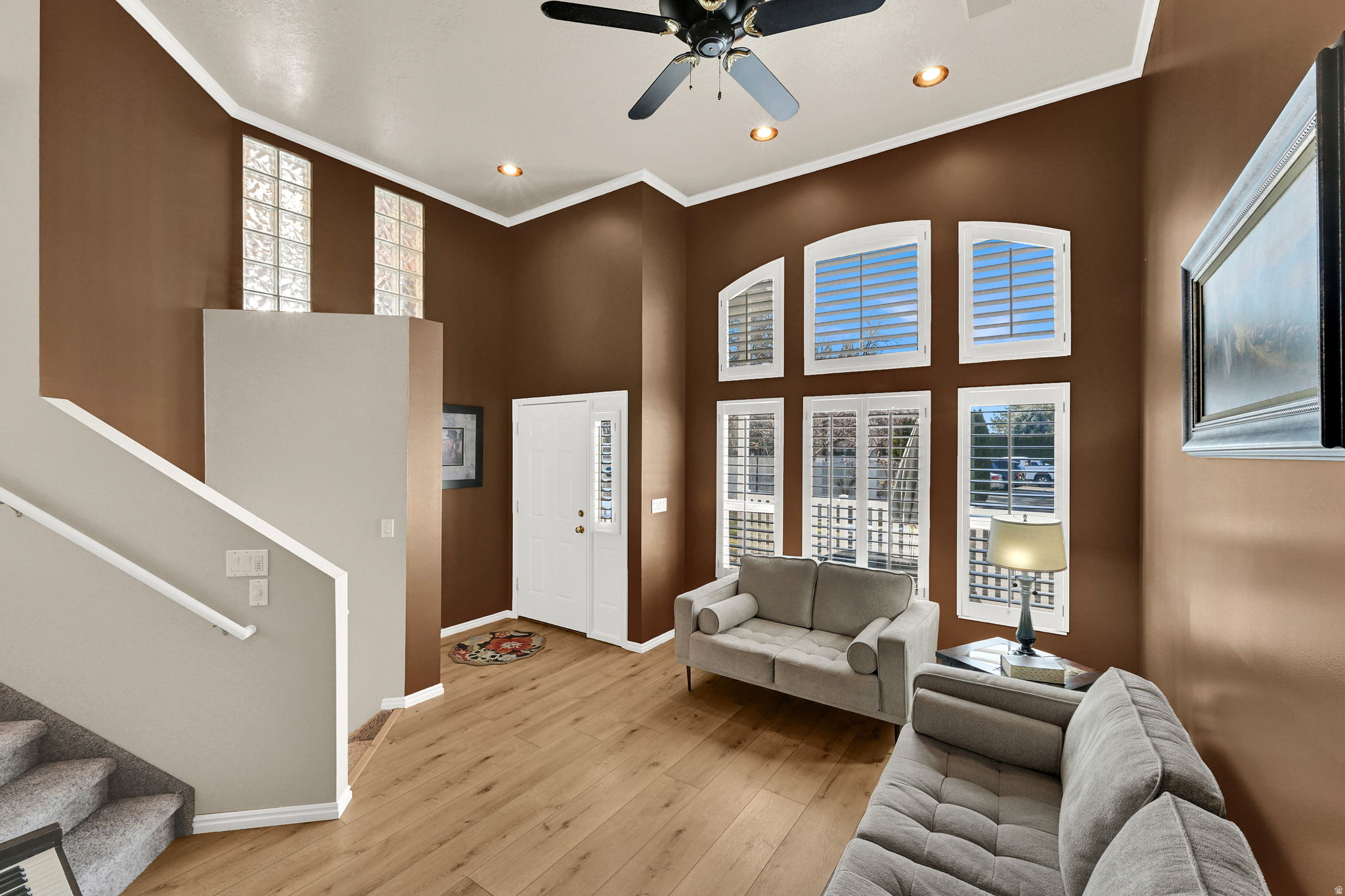 5729 MAIN POINT BLVD