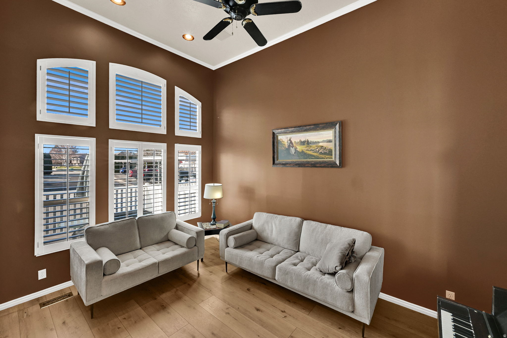 5729 MAIN POINT BLVD