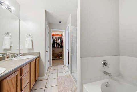 Tiny photo for 8534 S MAUL OAK DR, West Jordan, UT 84081 (MLS # 2173847)