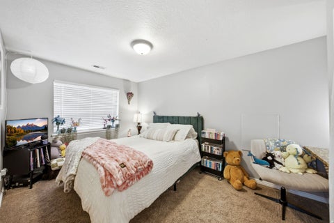 Tiny photo for 8534 S MAUL OAK DR, West Jordan, UT 84081 (MLS # 2173847)