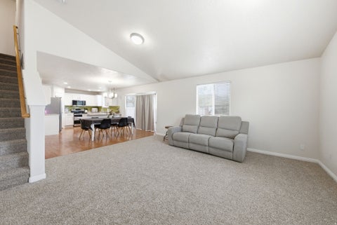 Tiny photo for 8534 S MAUL OAK DR, West Jordan, UT 84081 (MLS # 2173847)