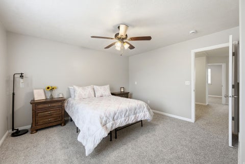 Tiny photo for 8534 S MAUL OAK DR, West Jordan, UT 84081 (MLS # 2173847)