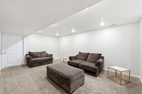 Tiny photo for 8534 S MAUL OAK DR, West Jordan, UT 84081 (MLS # 2173847)