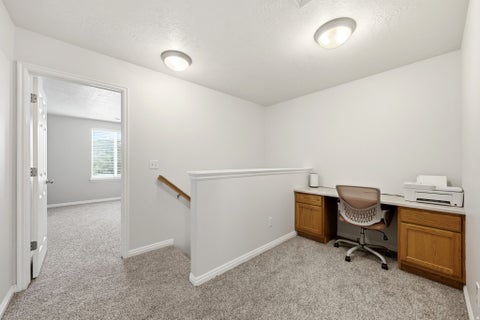 Tiny photo for 8534 S MAUL OAK DR, West Jordan, UT 84081 (MLS # 2173847)