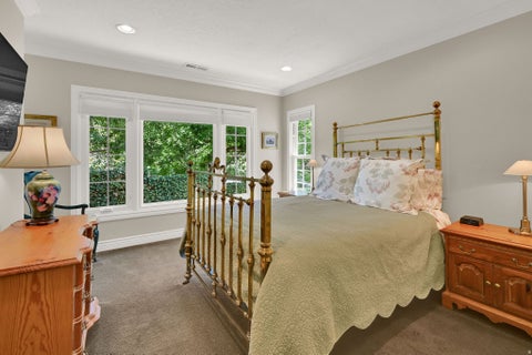 Tiny photo for 1201 E GILMER DR S, Salt Lake City, UT 84105 (MLS # 2184167)