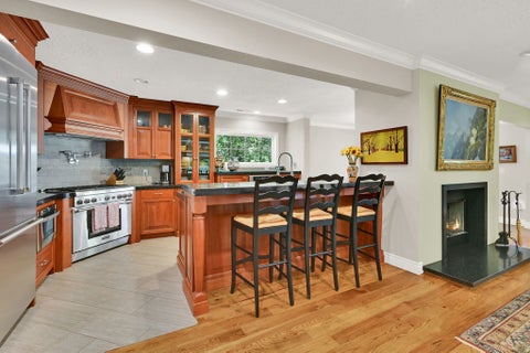 Tiny photo for 1201 E GILMER DR S, Salt Lake City, UT 84105 (MLS # 2184167)
