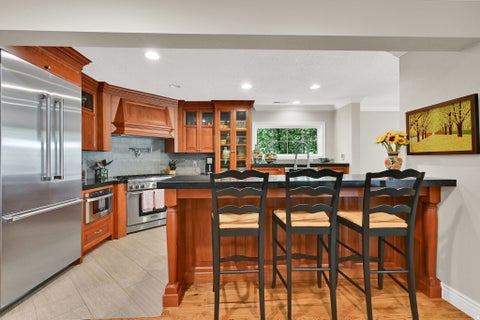 Tiny photo for 1201 E GILMER DR S, Salt Lake City, UT 84105 (MLS # 2184167)