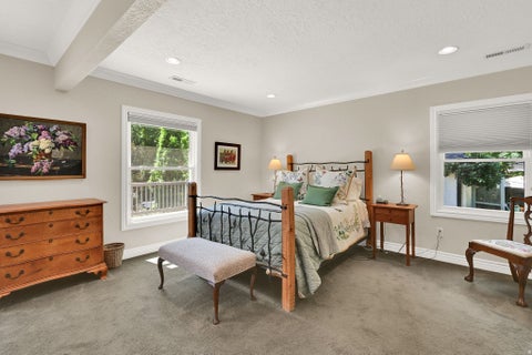Tiny photo for 1201 E GILMER DR S, Salt Lake City, UT 84105 (MLS # 2184167)