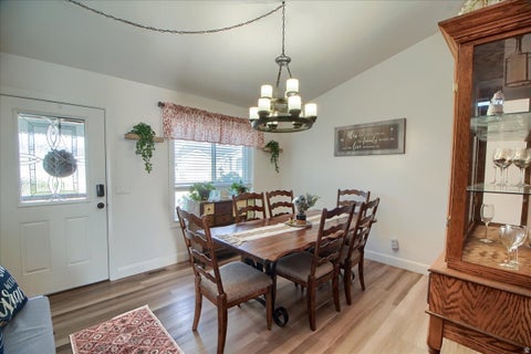 Tiny photo for 2003 S 1840 W, Syracuse, UT 84075 (MLS # 2176350)