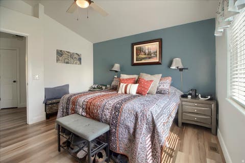 Tiny photo for 2003 S 1840 W, Syracuse, UT 84075 (MLS # 2176350)