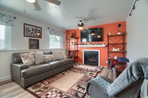 Tiny photo for 2003 S 1840 W, Syracuse, UT 84075 (MLS # 2176350)