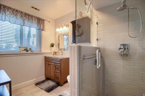 Tiny photo for 2003 S 1840 W, Syracuse, UT 84075 (MLS # 2176350)