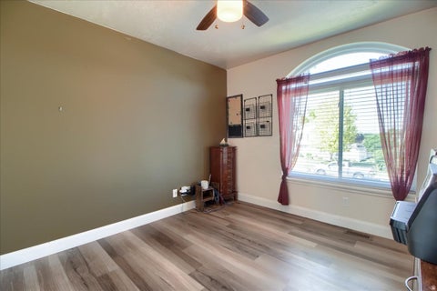 Tiny photo for 2003 S 1840 W, Syracuse, UT 84075 (MLS # 2176350)