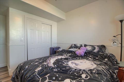 Tiny photo for 2003 S 1840 W, Syracuse, UT 84075 (MLS # 2176350)