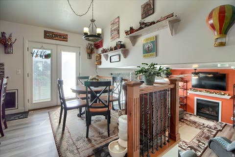 Tiny photo for 2003 S 1840 W, Syracuse, UT 84075 (MLS # 2176350)