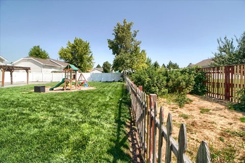 Tiny photo for 2003 S 1840 W, Syracuse, UT 84075 (MLS # 2176350)