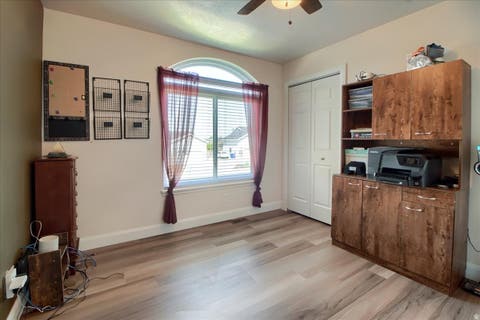Tiny photo for 2003 S 1840 W, Syracuse, UT 84075 (MLS # 2176350)