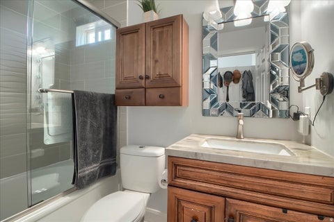 Tiny photo for 2003 S 1840 W, Syracuse, UT 84075 (MLS # 2176350)
