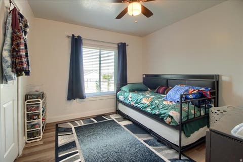 Tiny photo for 2003 S 1840 W, Syracuse, UT 84075 (MLS # 2176350)
