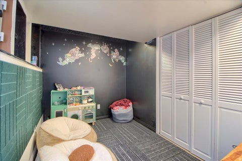 Tiny photo for 2003 S 1840 W, Syracuse, UT 84075 (MLS # 2176350)