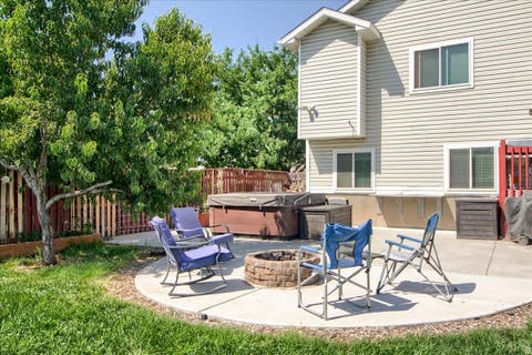 Tiny photo for 2003 S 1840 W, Syracuse, UT 84075 (MLS # 2176350)