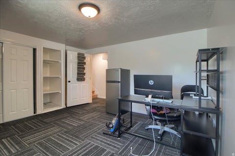 Tiny photo for 2003 S 1840 W, Syracuse, UT 84075 (MLS # 2176350)
