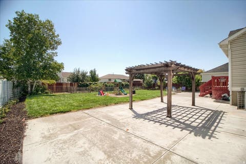 Tiny photo for 2003 S 1840 W, Syracuse, UT 84075 (MLS # 2176350)
