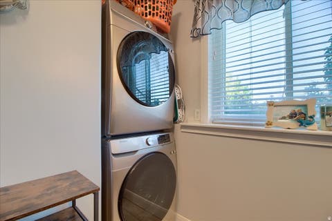 Tiny photo for 2003 S 1840 W, Syracuse, UT 84075 (MLS # 2176350)
