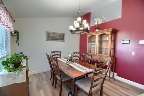 Tiny photo for 2003 S 1840 W, Syracuse, UT 84075 (MLS # 2176350)