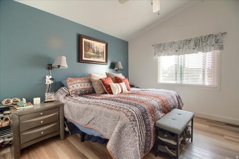 Tiny photo for 2003 S 1840 W, Syracuse, UT 84075 (MLS # 2176350)
