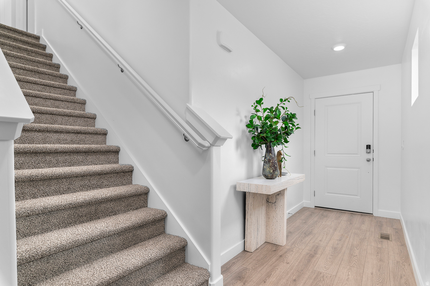 INVERNESS - Residential