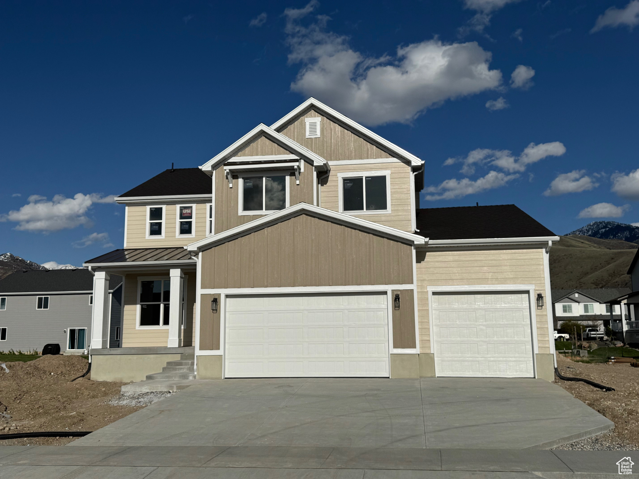 574 N 510 #5, Smithfield, Utah image 1